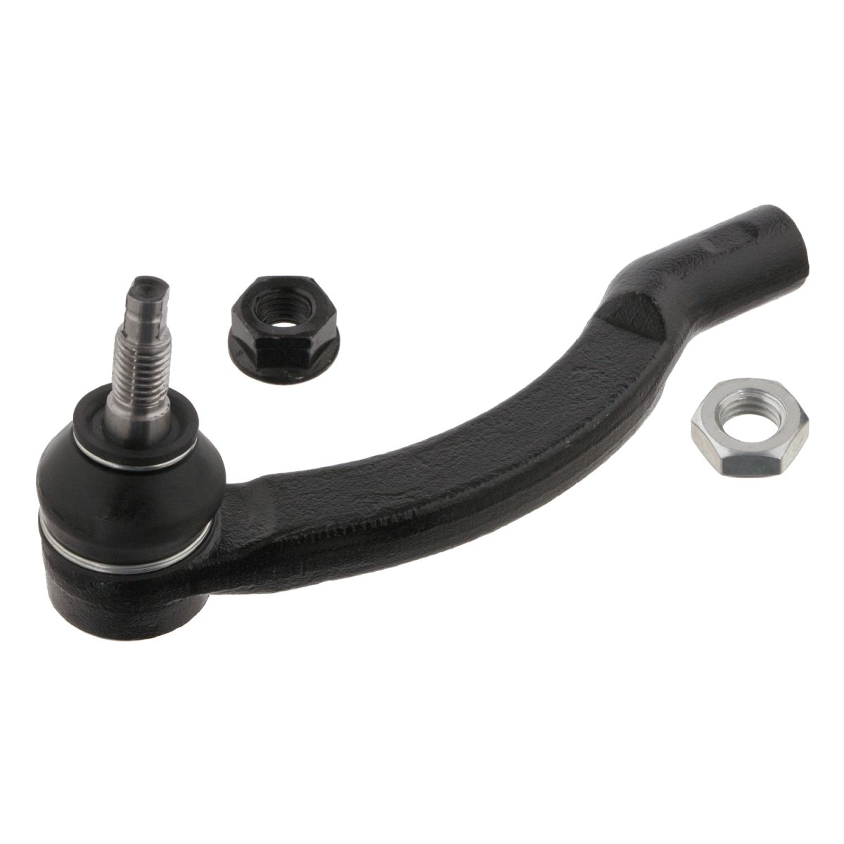 Raidetangon pää FEBI BILSTEIN 12747