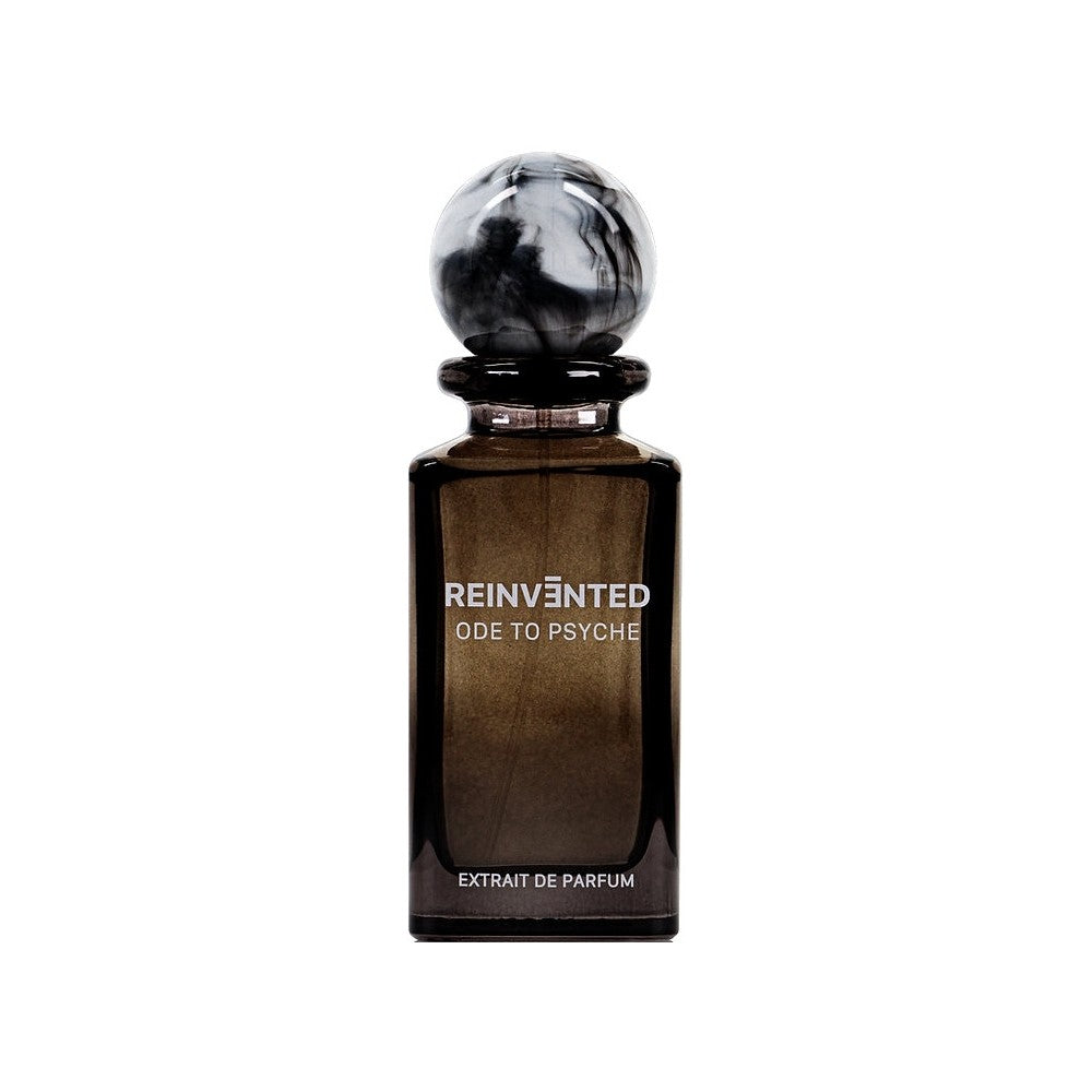 Reinvented Oodi psyykelle -uute 75 ml