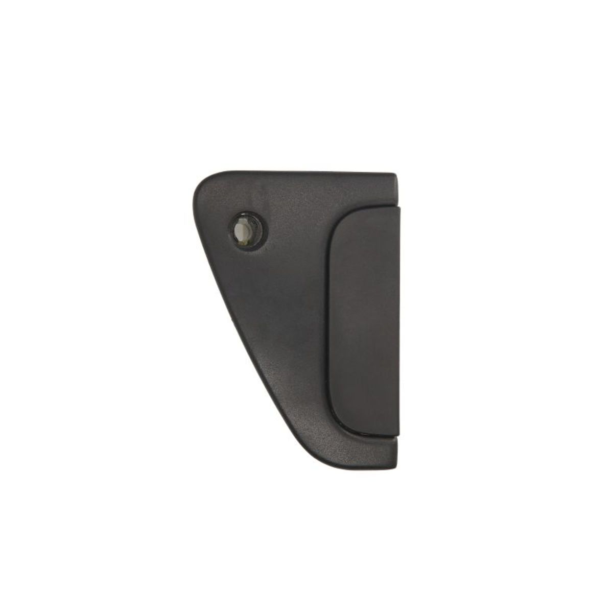 Oven kahva DT Spare Parts 5.60113