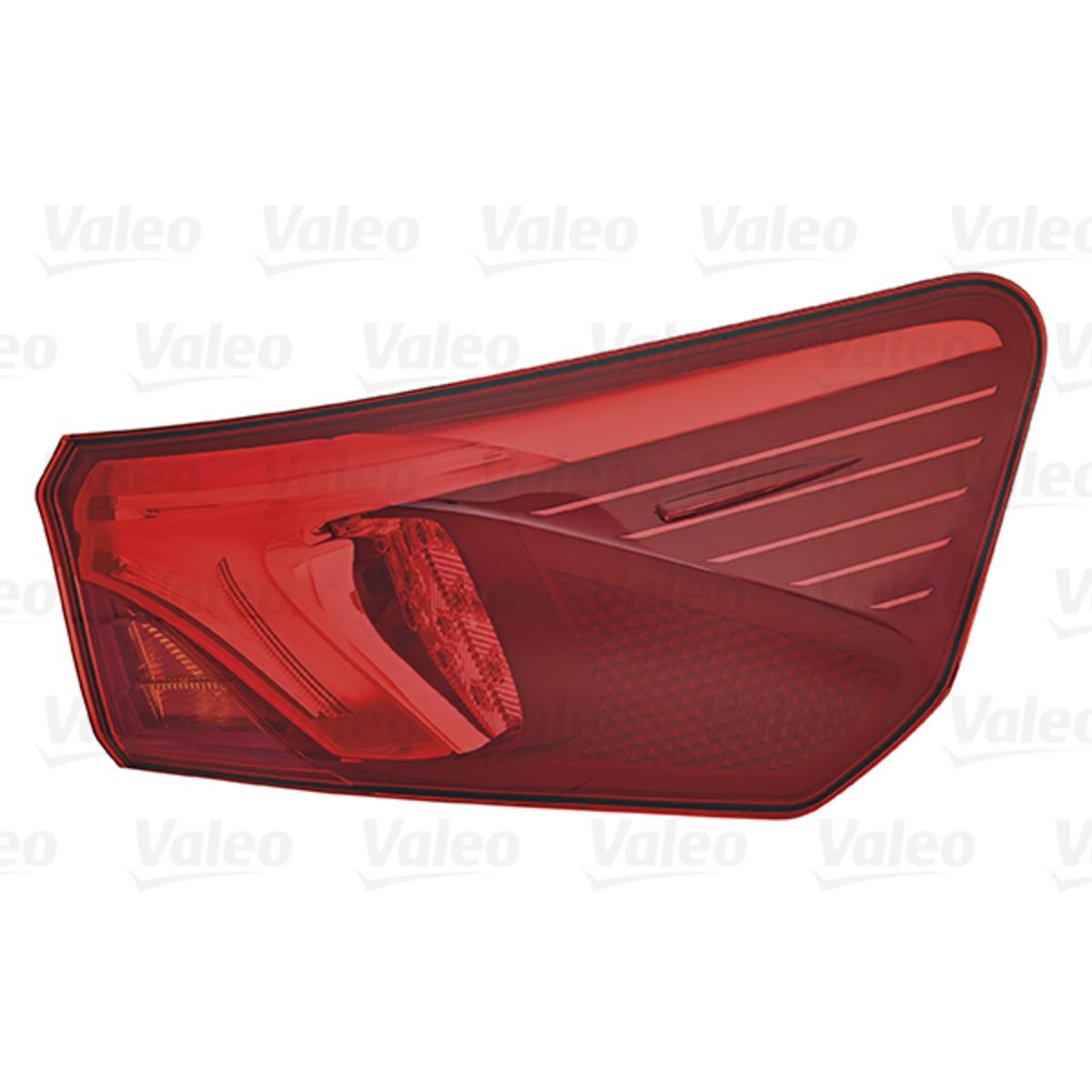 Takavalo VALEO 047040