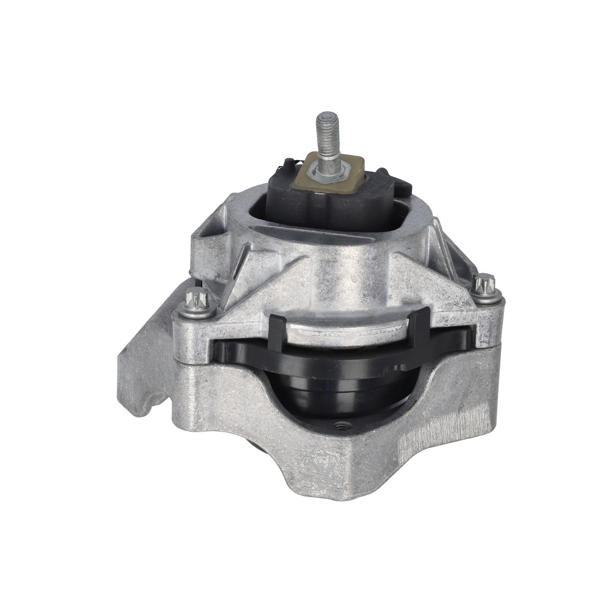 Moottorin tuki TEDGUM TED52510