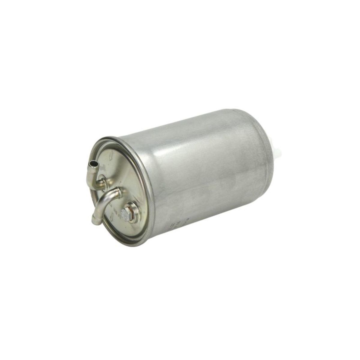 Polttoainesuodatin MAHLE KL 43