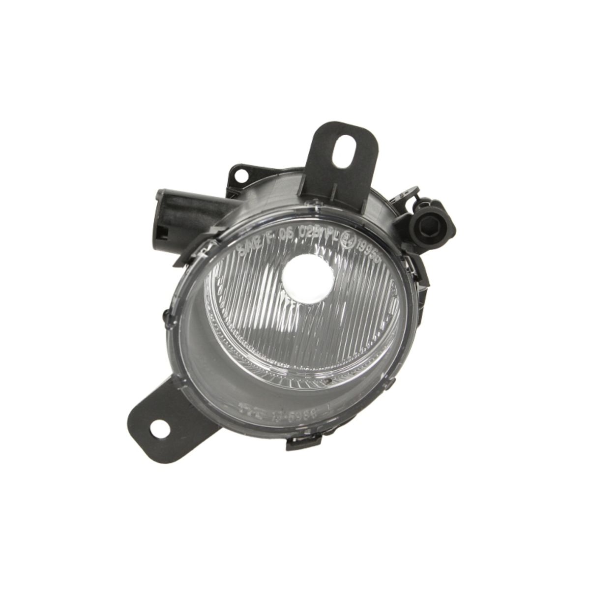 Sumuvalo TYC 19-11010-01-2