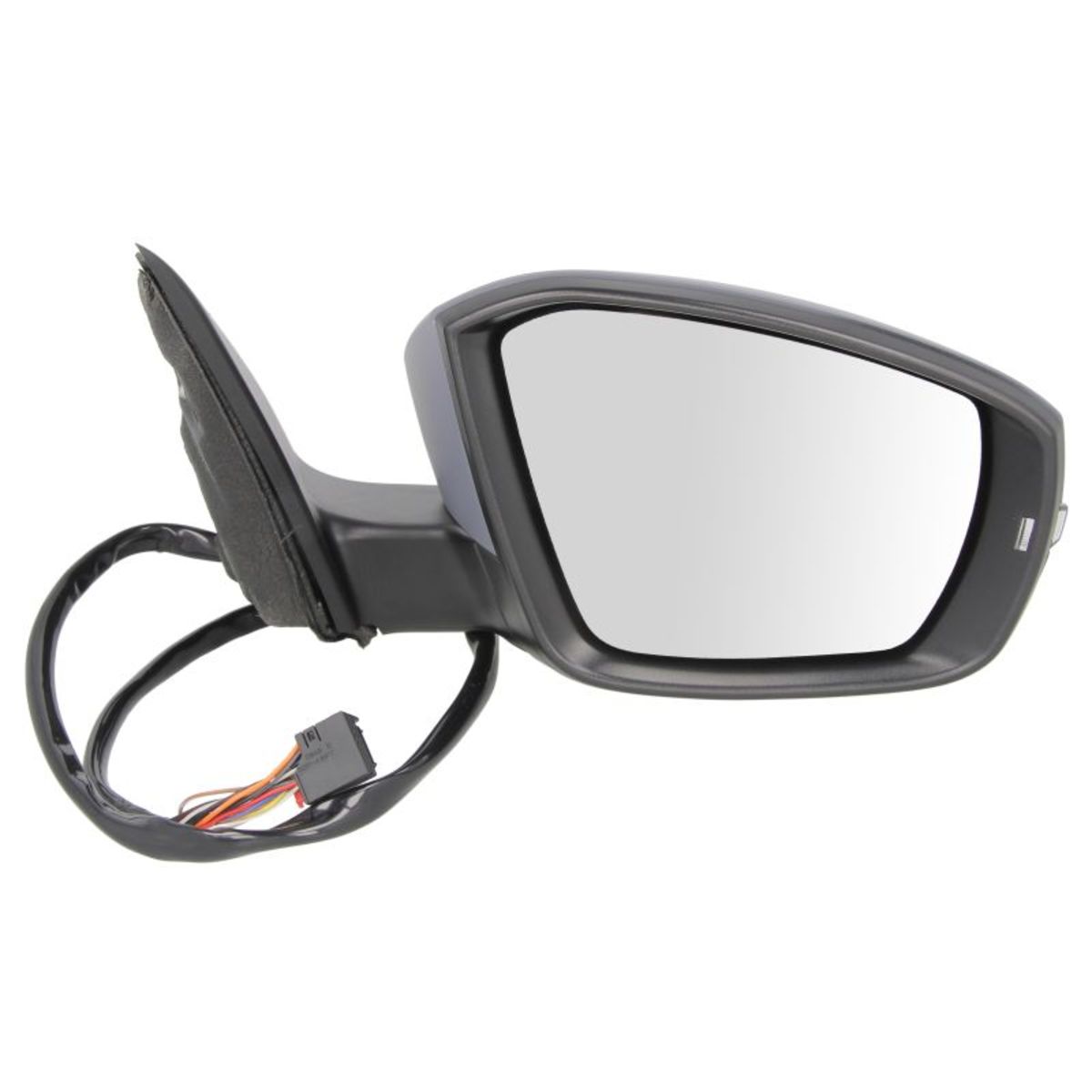 Ulkopeili ALKAR 6160561