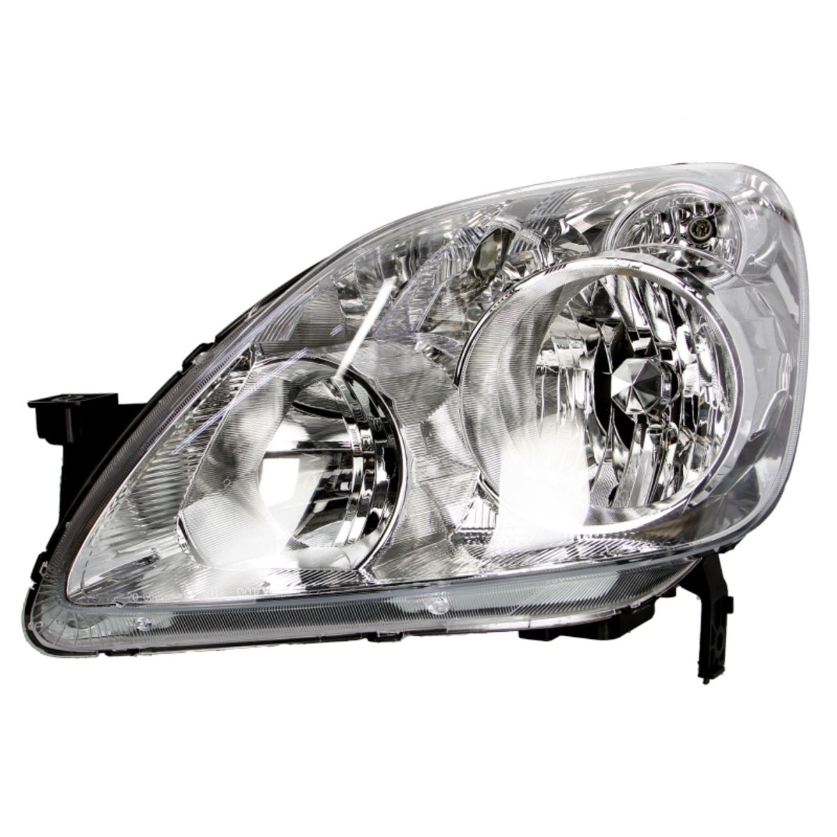 Ajovaloumpio TYC 20-11150-15-2