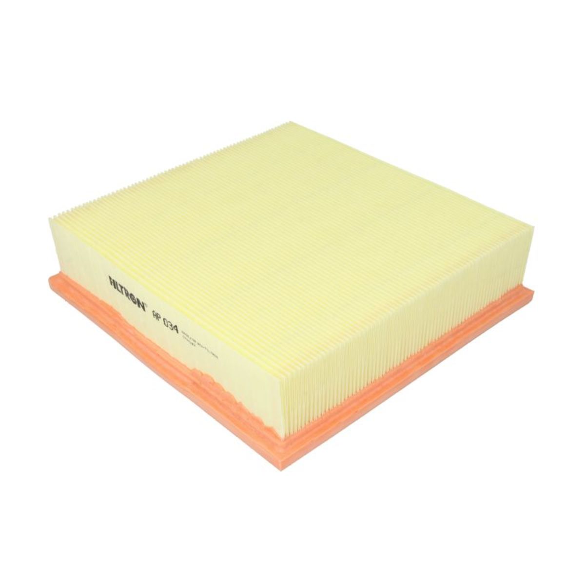 Ilmansuodatin FILTRON AP 034