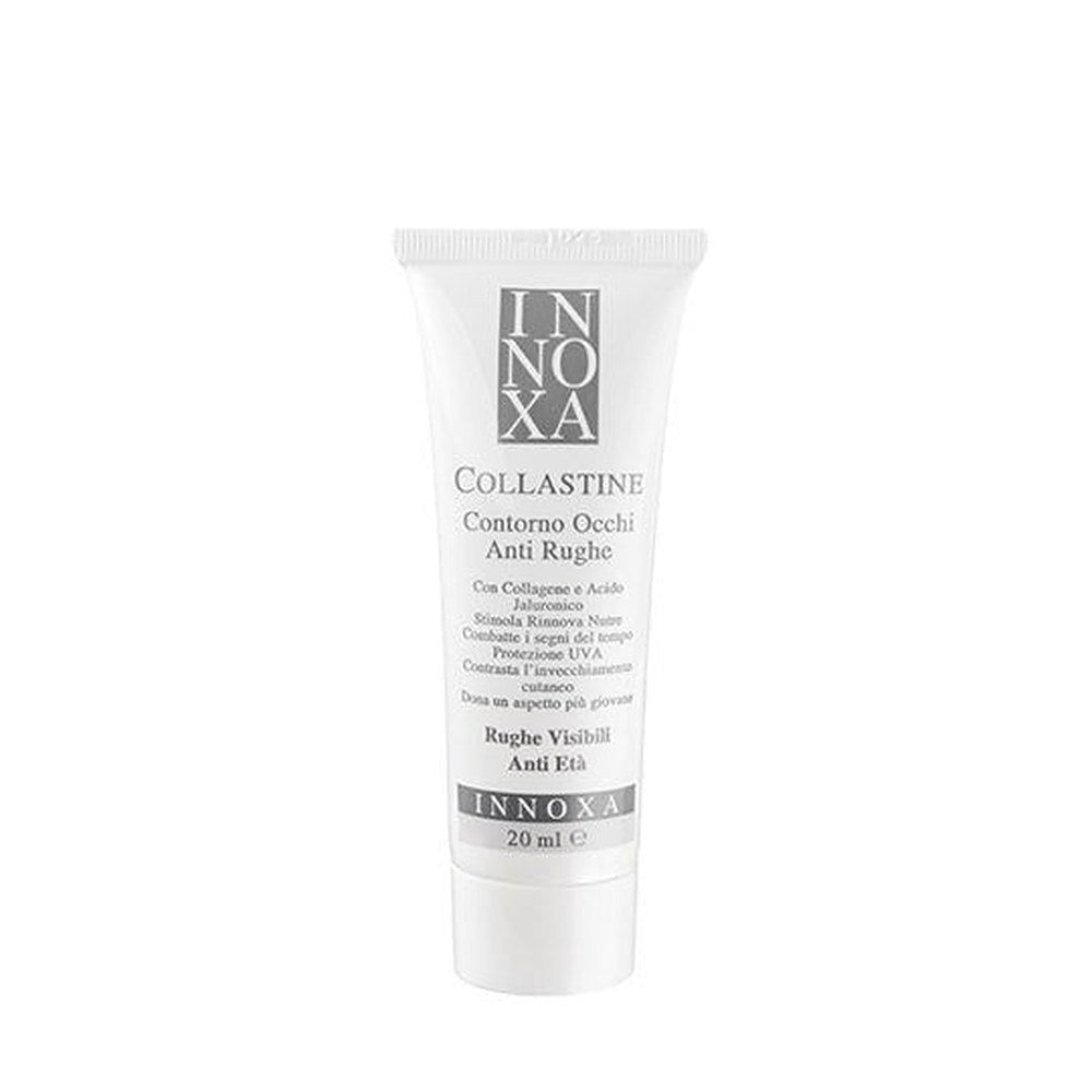 Innoxa Eye Contour Collatin