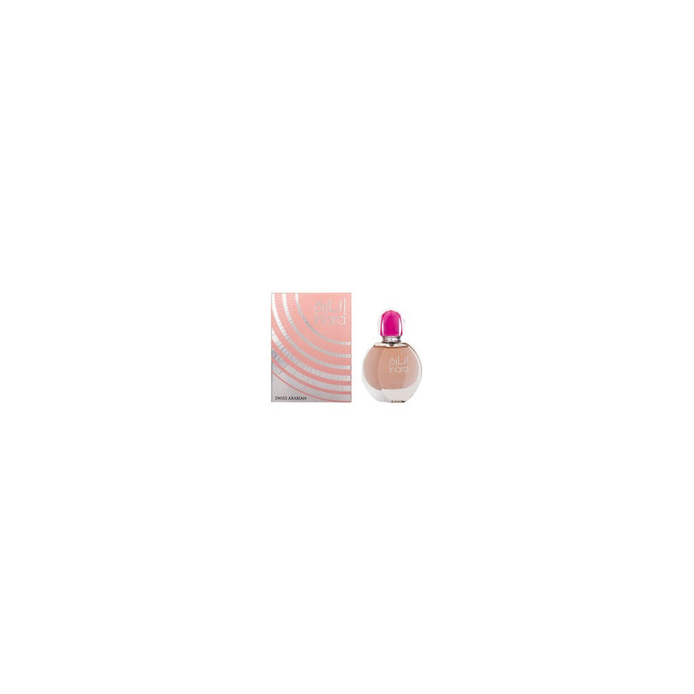 Sveitsin Arabian Inara EDP U 55 ml