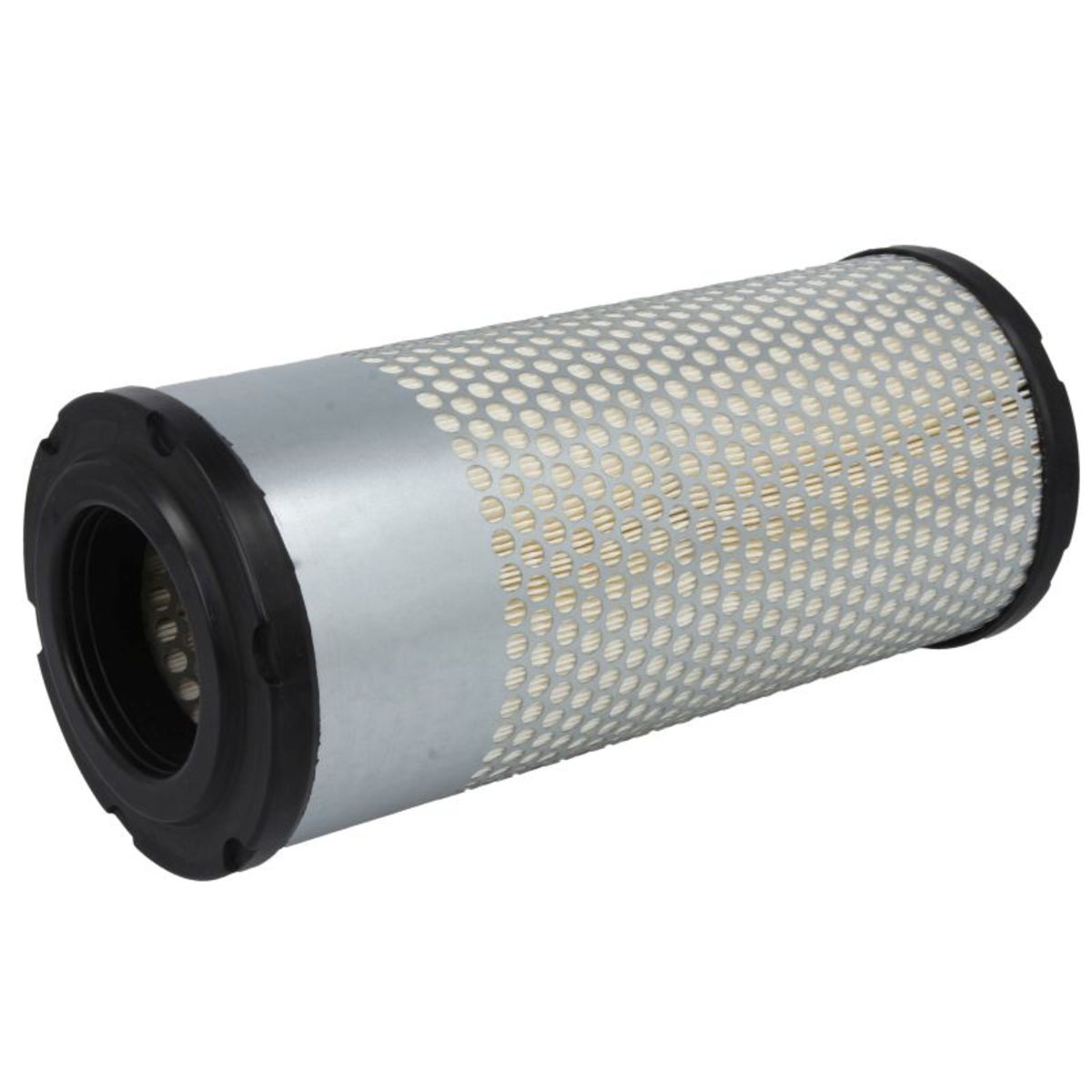 Ilmansuodatin SF-FILTER SL 81755
