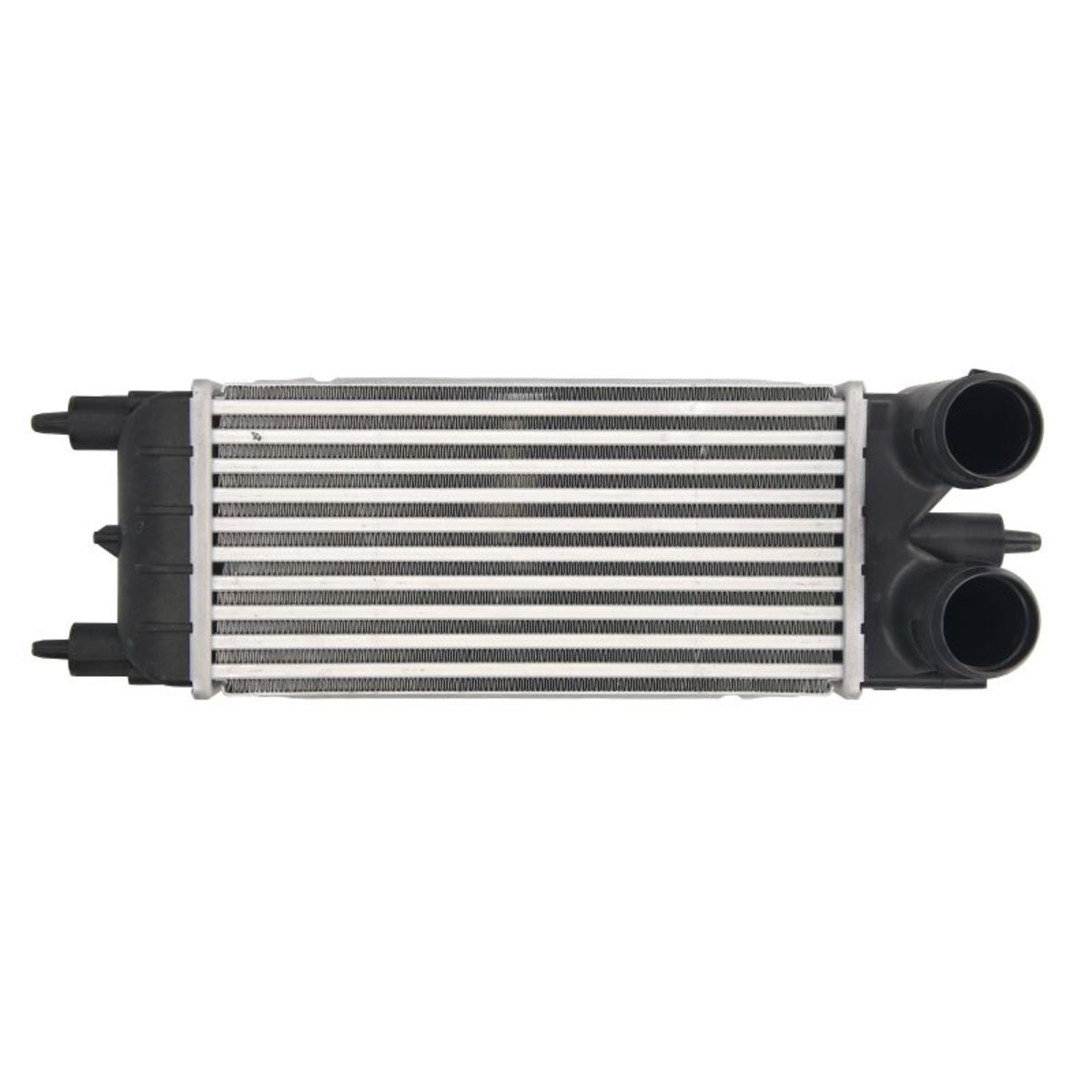 Välijäähdytin THERMOTEC DAC020TT