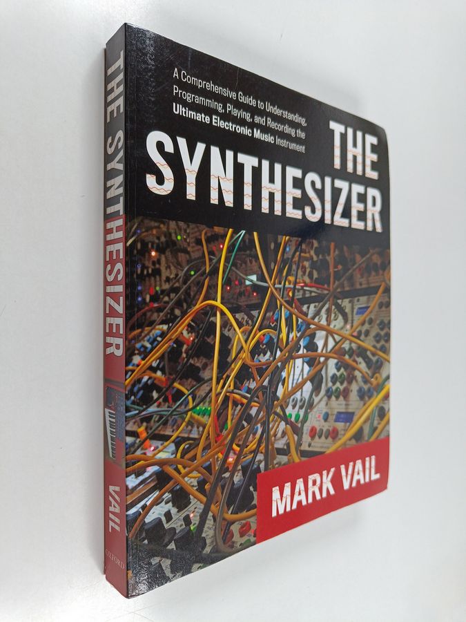 The Synthesizer