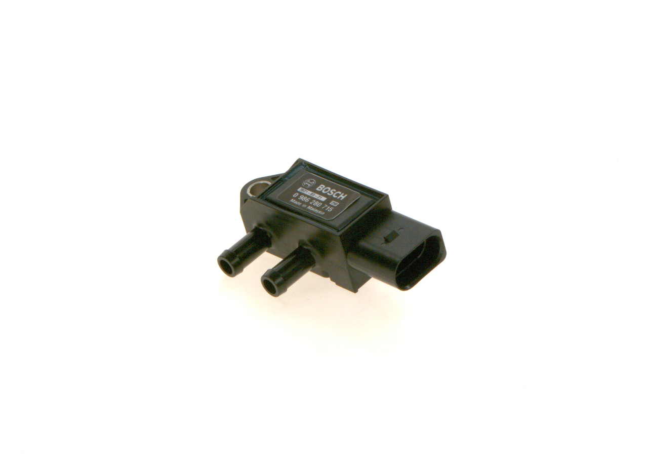 Bosch Paineanturi 0986280715