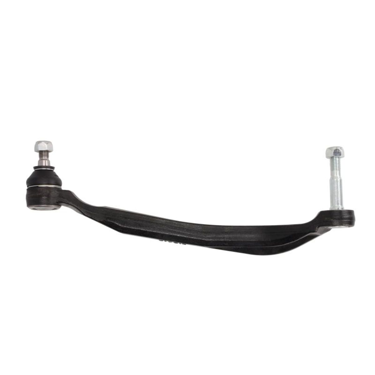 Tukivarsi FEBI BILSTEIN 24417