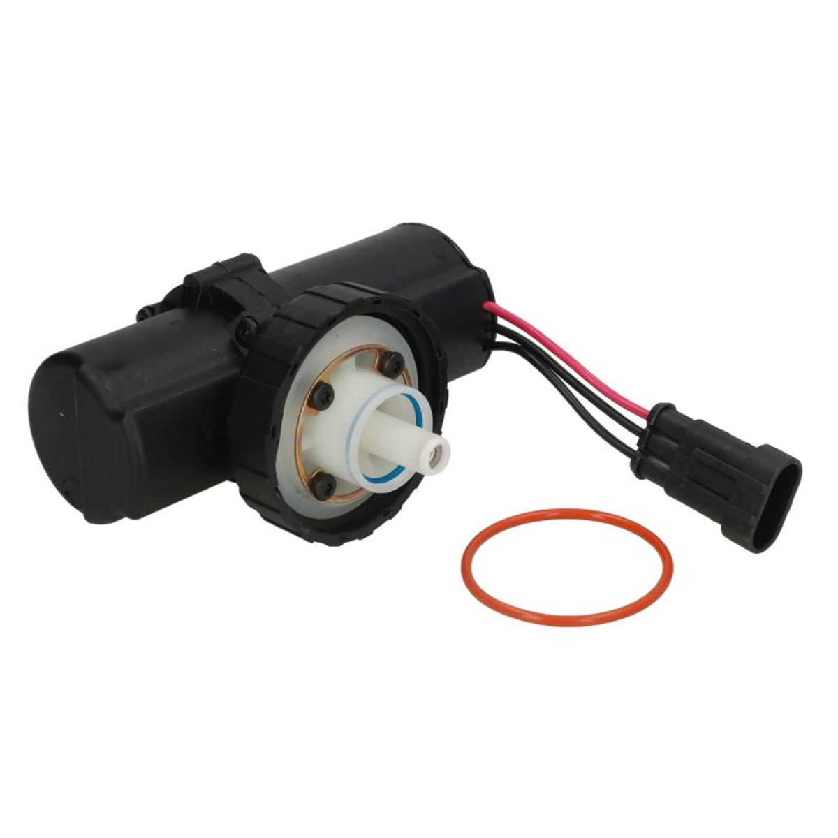 Polttoainepumppu ENGITECH ENT110311