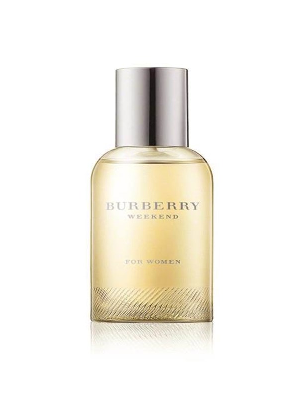 Burberry Weekend For Women Edp Spray 50 ml