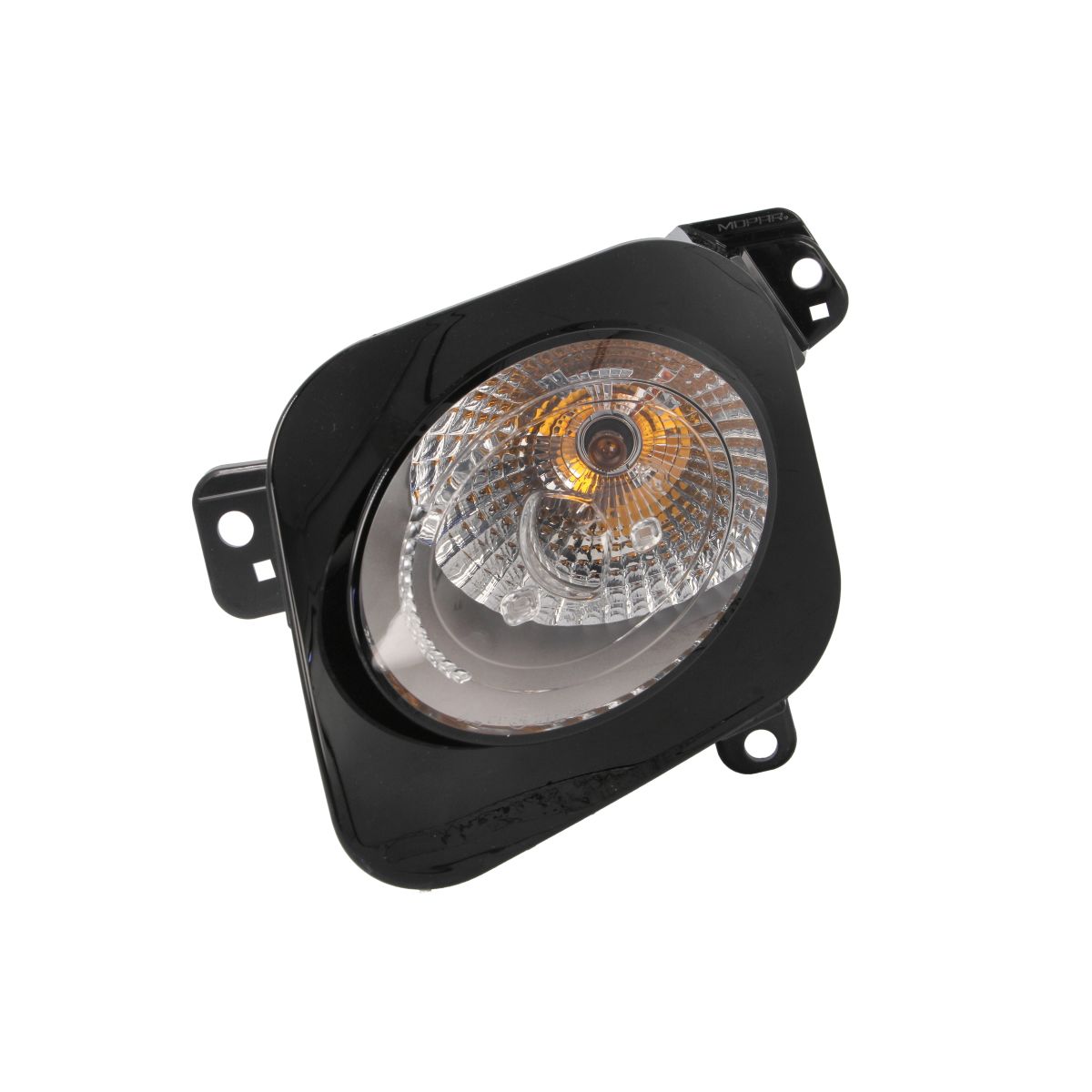 Ajovaloumpio MAGNETI MARELLI 712507701129