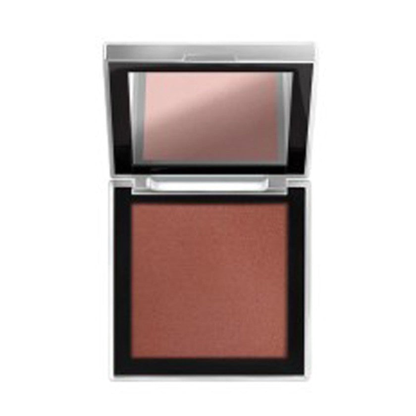 Mesauda Skin Mate – Blush E Bronzer 101 tunne olosi hyväksi
