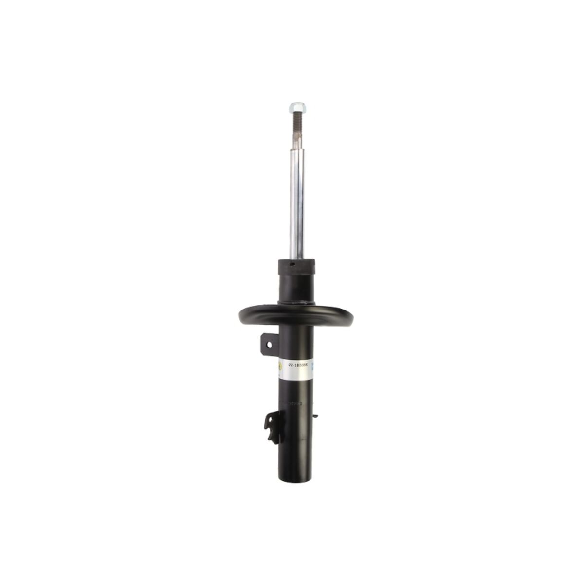 Iskunvaimennin BILSTEIN 22-183835