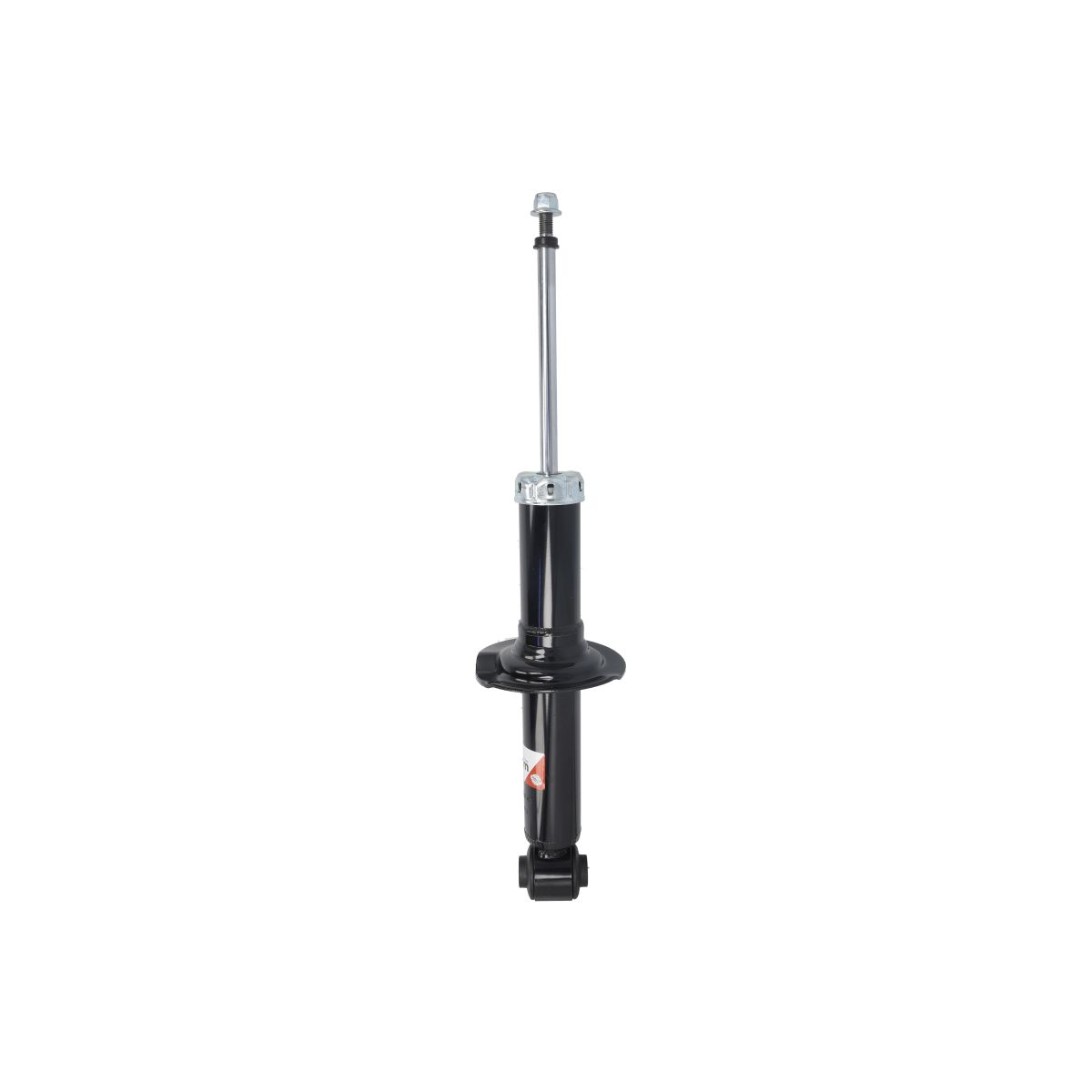 Iskunvaimennin Magnum Technology AG7038MT