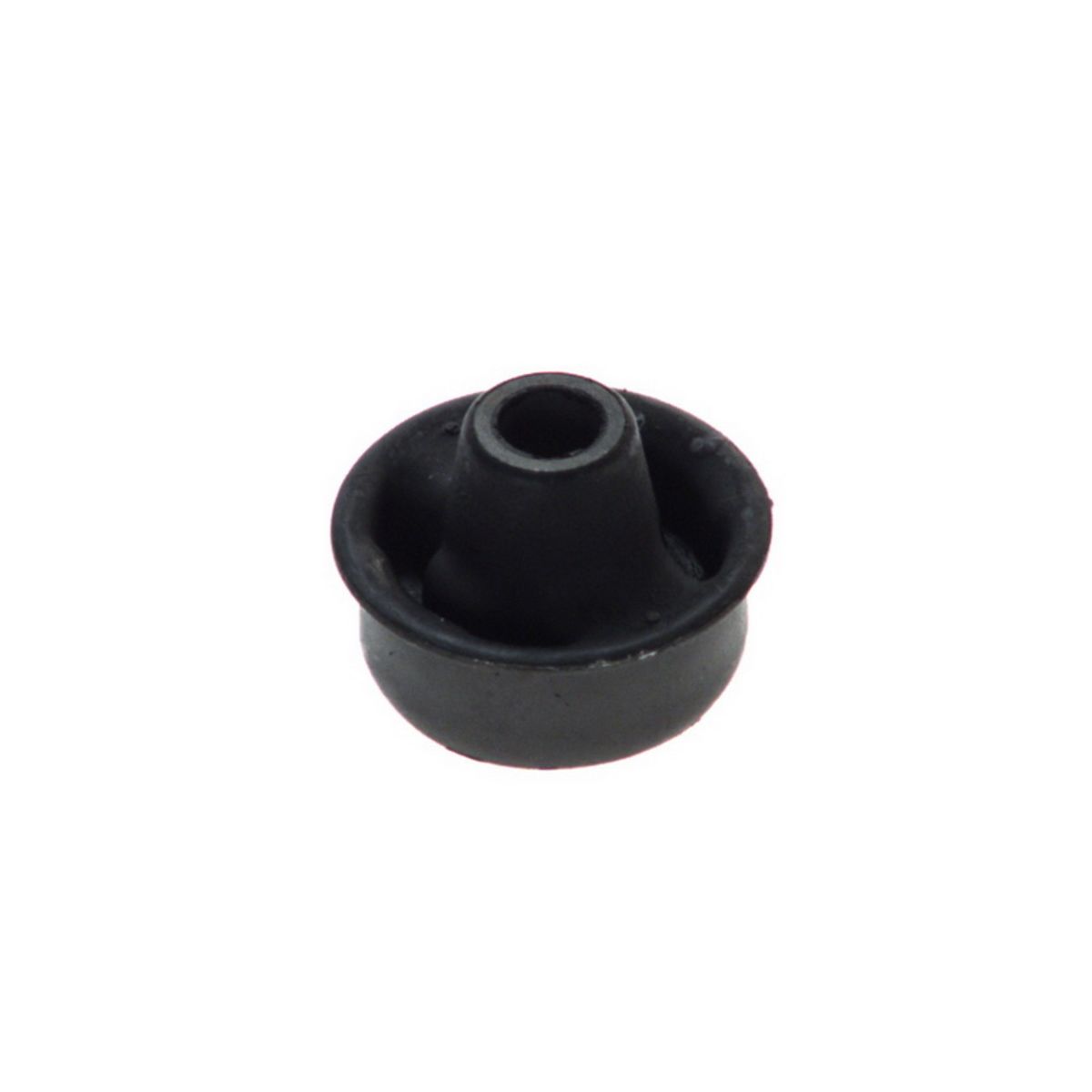 Tukivarren hela FEBI BILSTEIN 02015
