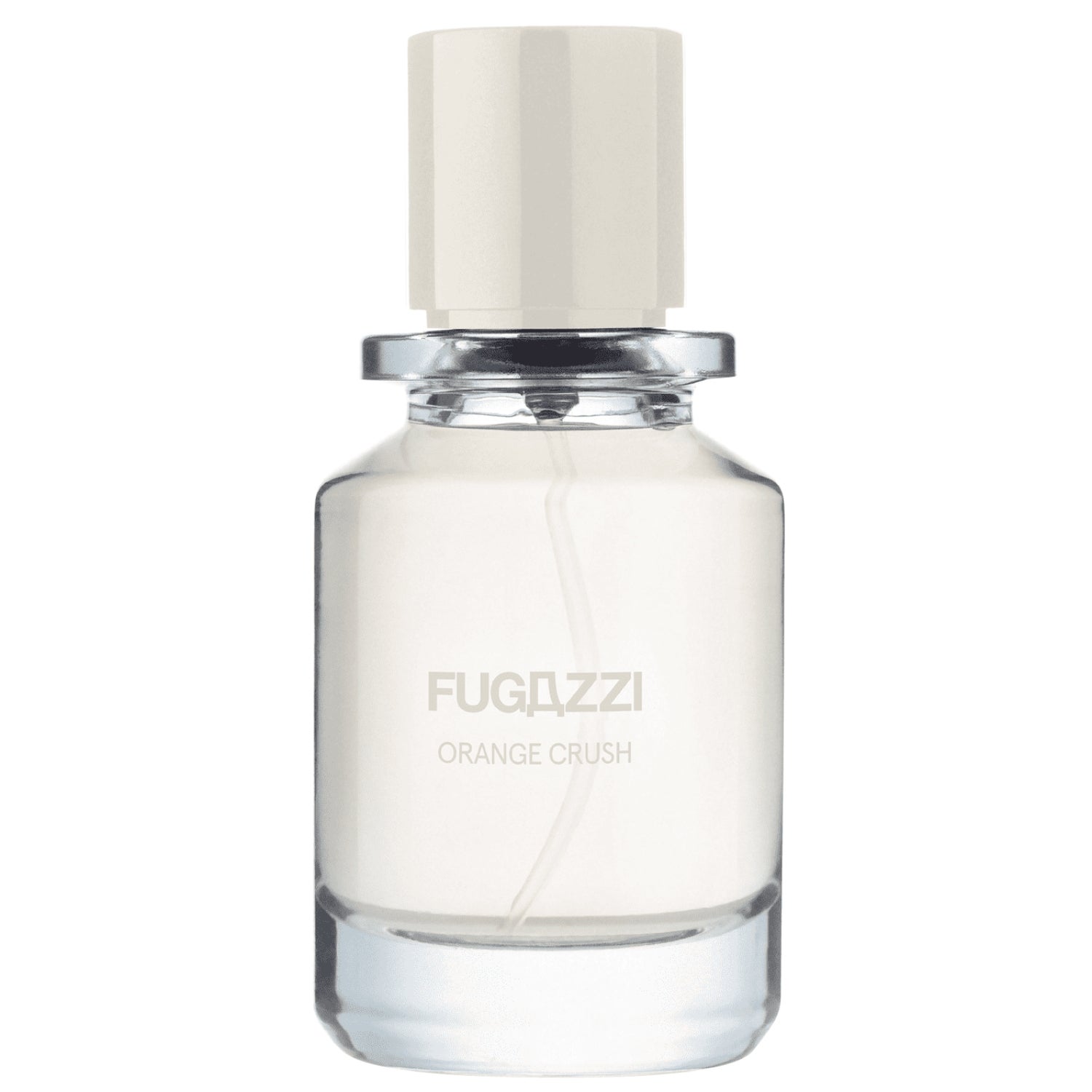 Fugazzi Orange Crush EDP 50 ml