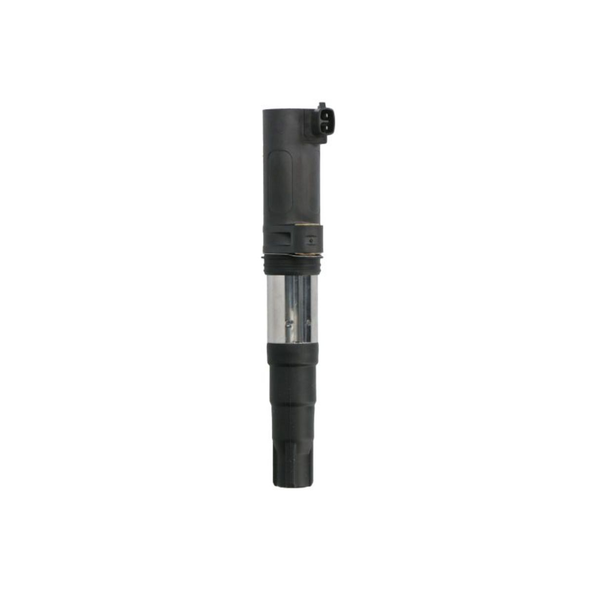Sytytyspuola DENSO DIC-0213