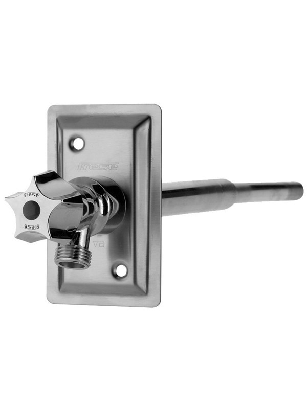 Frese gårdpostehane 550mm uni. - Gårdpostehane 550mm universal