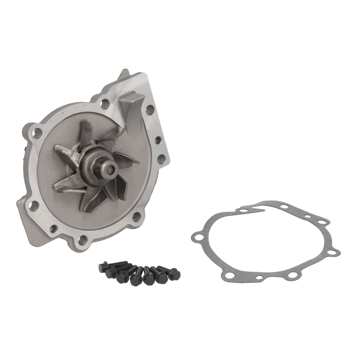Vesipumppu THERMOTEC D1V015TT