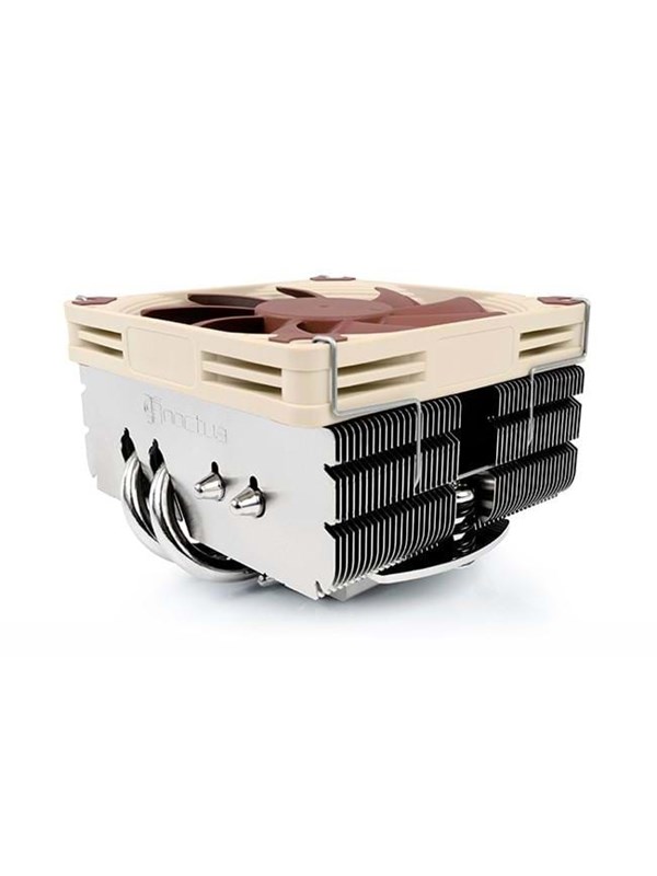 Noctua Nh-l9x65 Jäähdytin