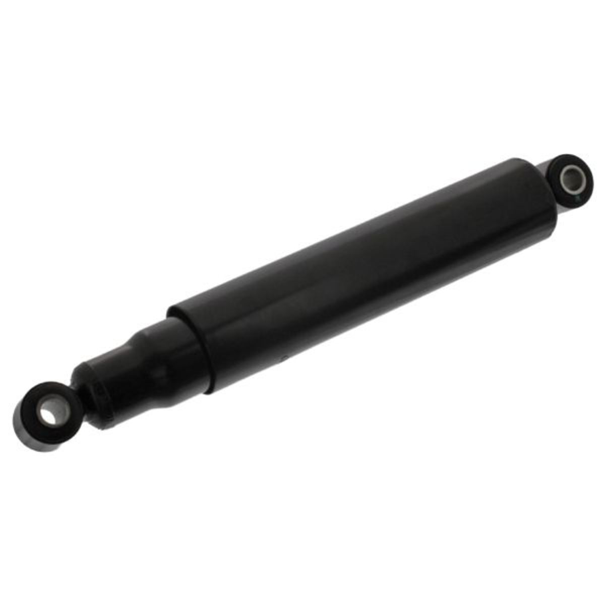 Iskunvaimennin FEBI BILSTEIN 20288