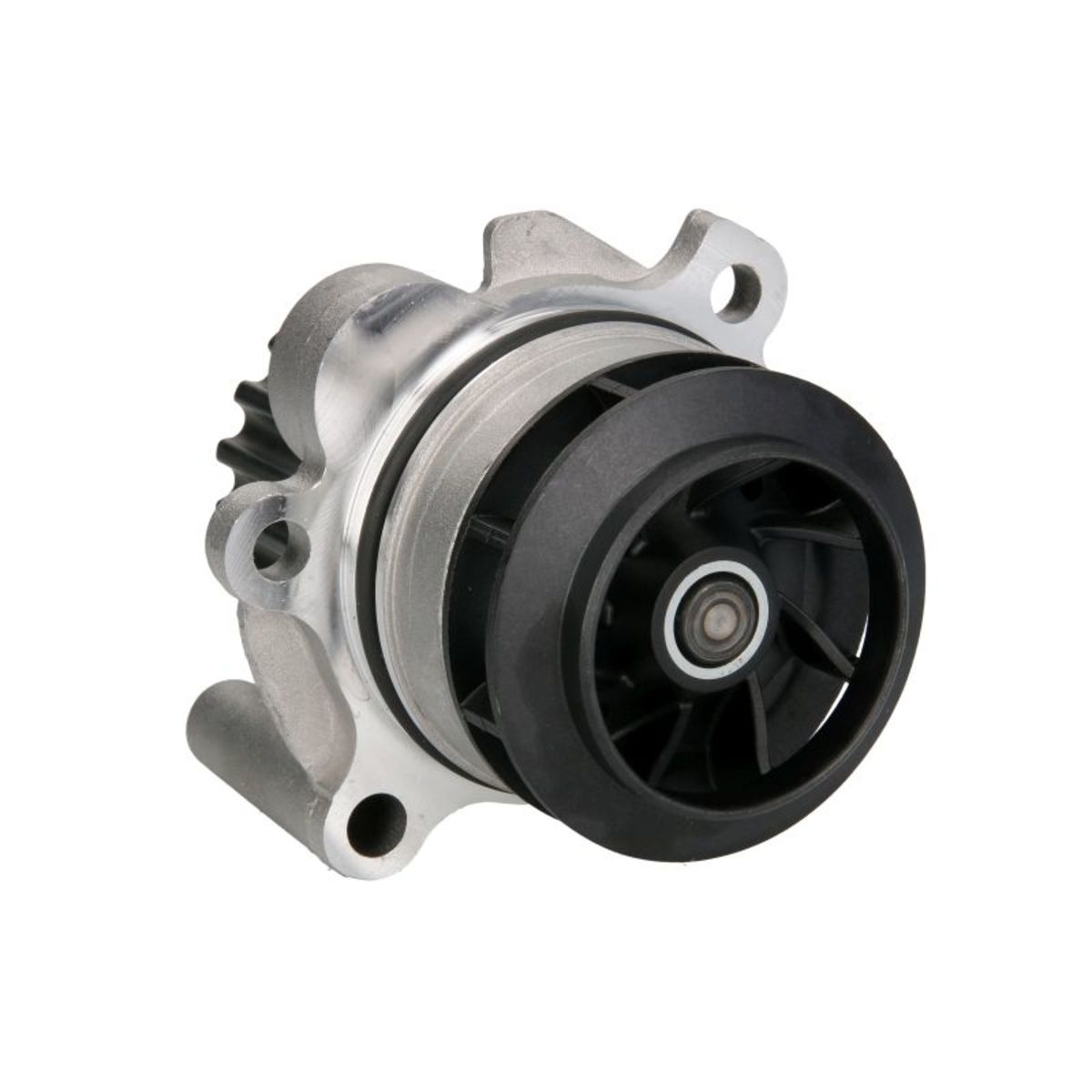 Vesipumppu Saleri SIL PA1048A