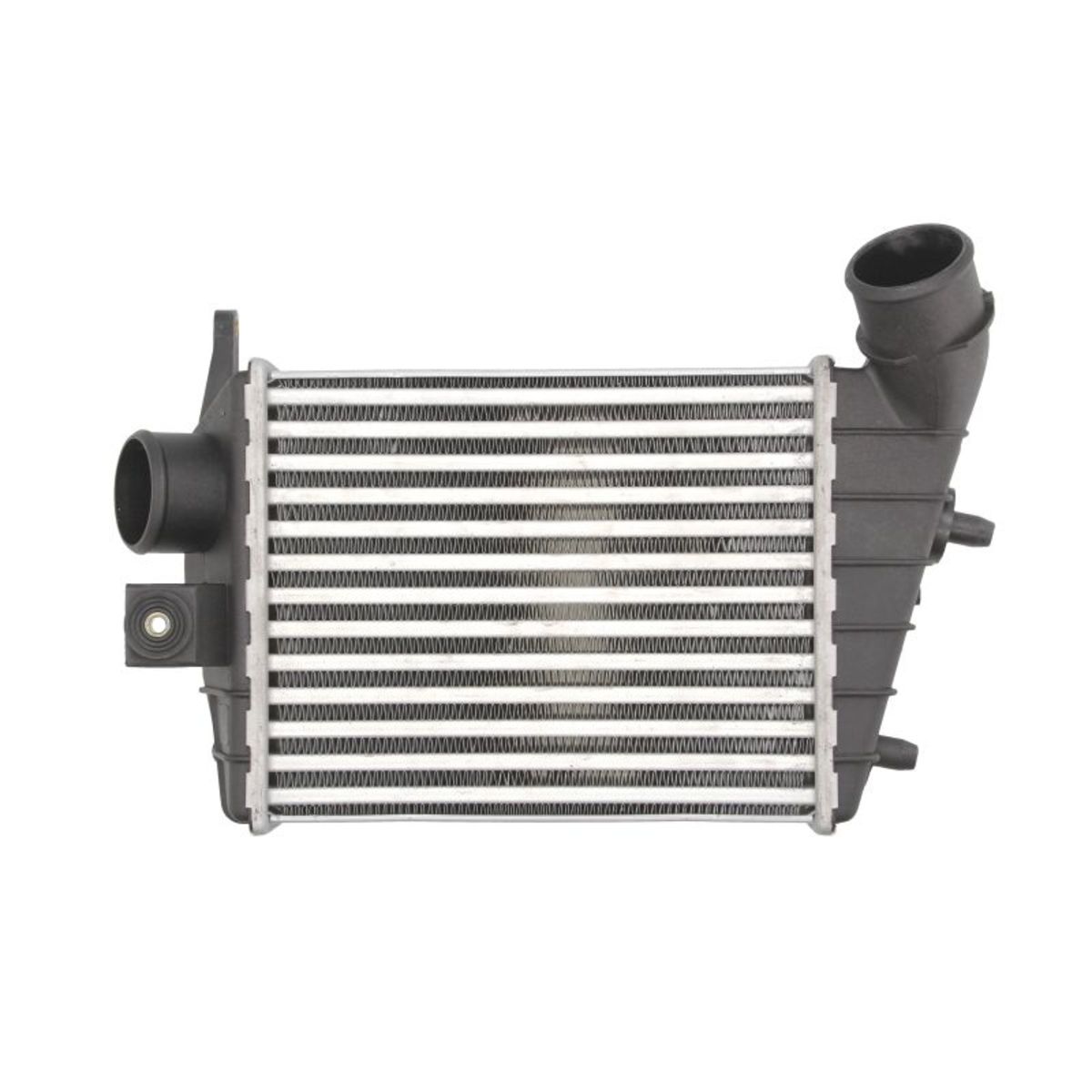 Välijäähdytin THERMOTEC DAD001TT