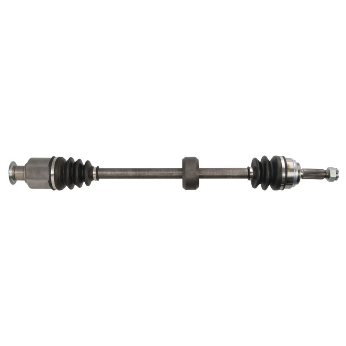 Vetoakseli POINT GEAR PNG74973