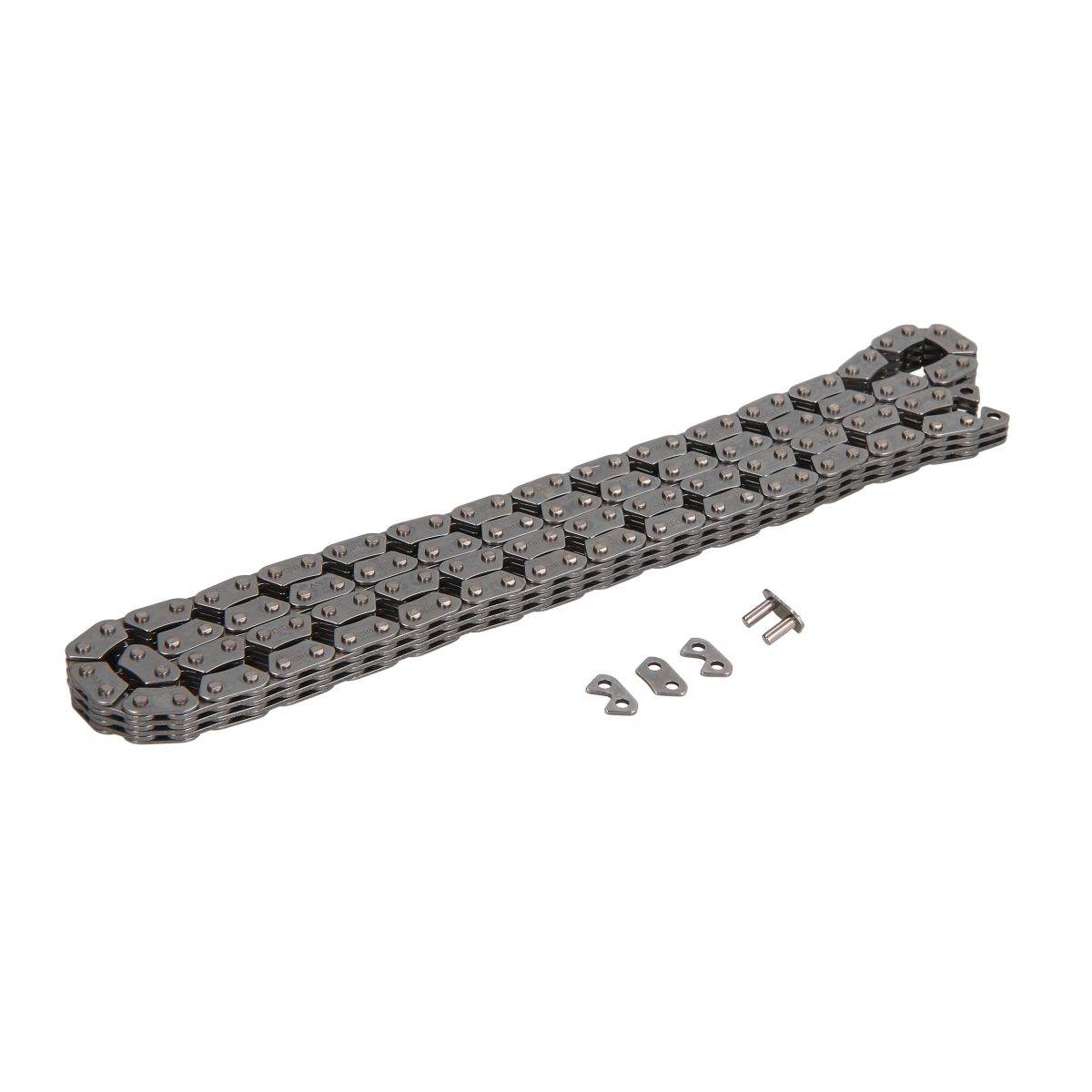 Kettinki DID SCA0409SV-120R