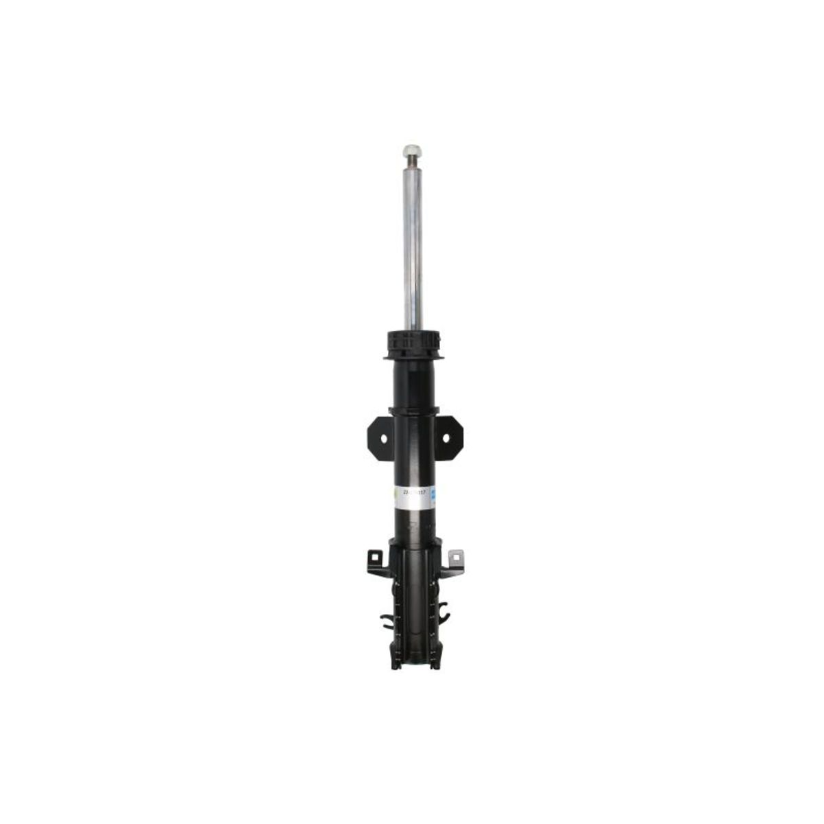 Iskunvaimennin BILSTEIN 22-276117