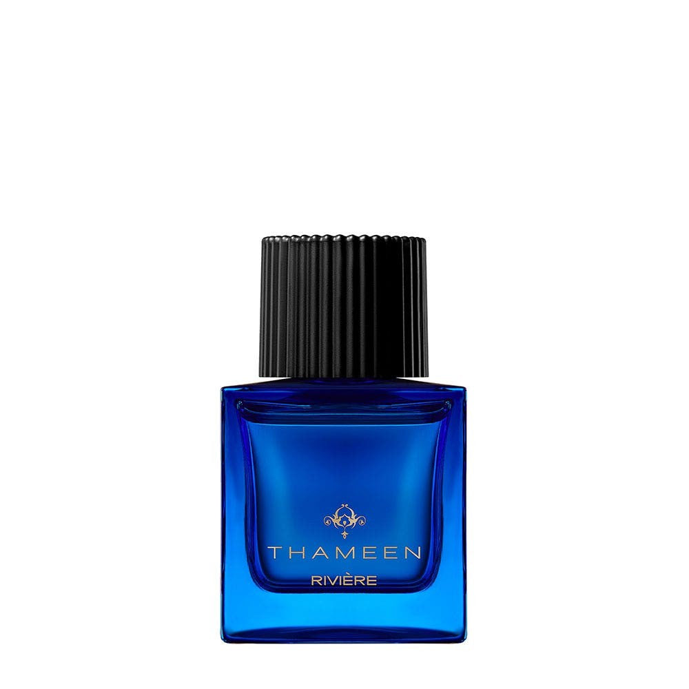 Thameen Riviere hajuvesiuute 50 ml