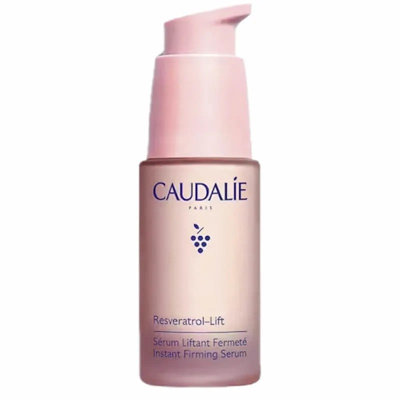 Caudalie Resveratrol-Lift Kiinteyttävä Seerumi 30ml
