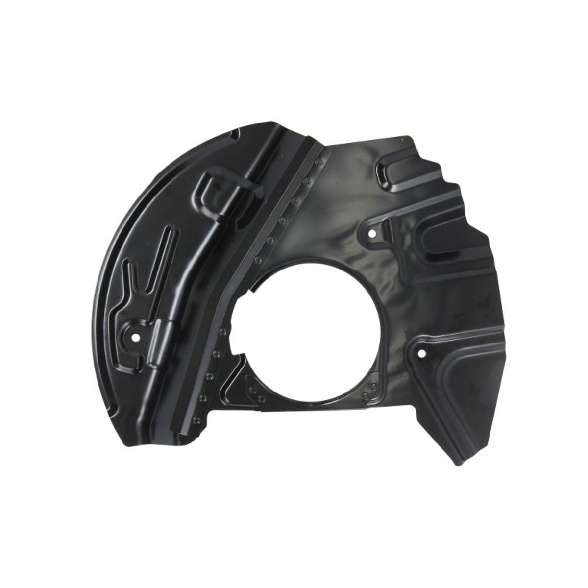 Jarrukilpi BLIC 6508-03-0095377K