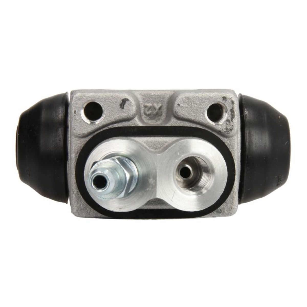 Jarrusylinteri TRW BWD293