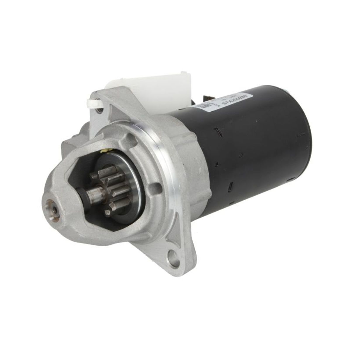 Käynnistysmoottori STARDAX STX200280