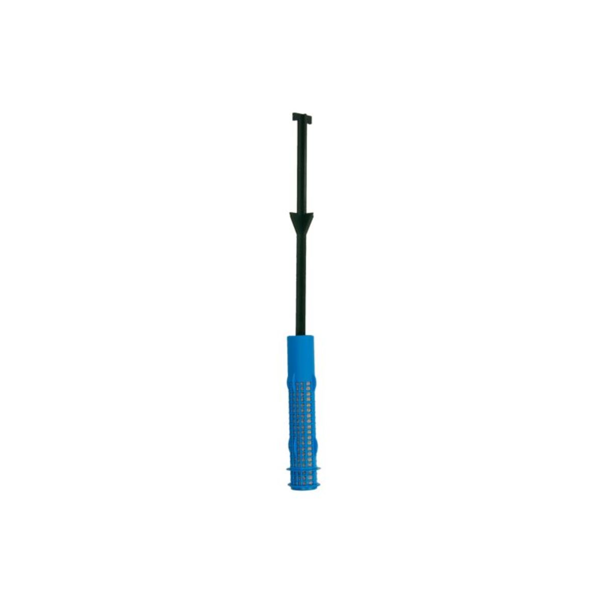 Kuivain, ilmastointilaite THERMOTEC KTT120120