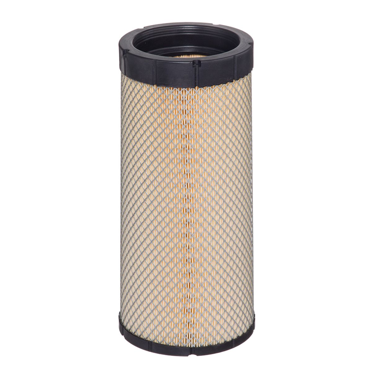 Ilmansuodatin HENGST FILTER E2281L