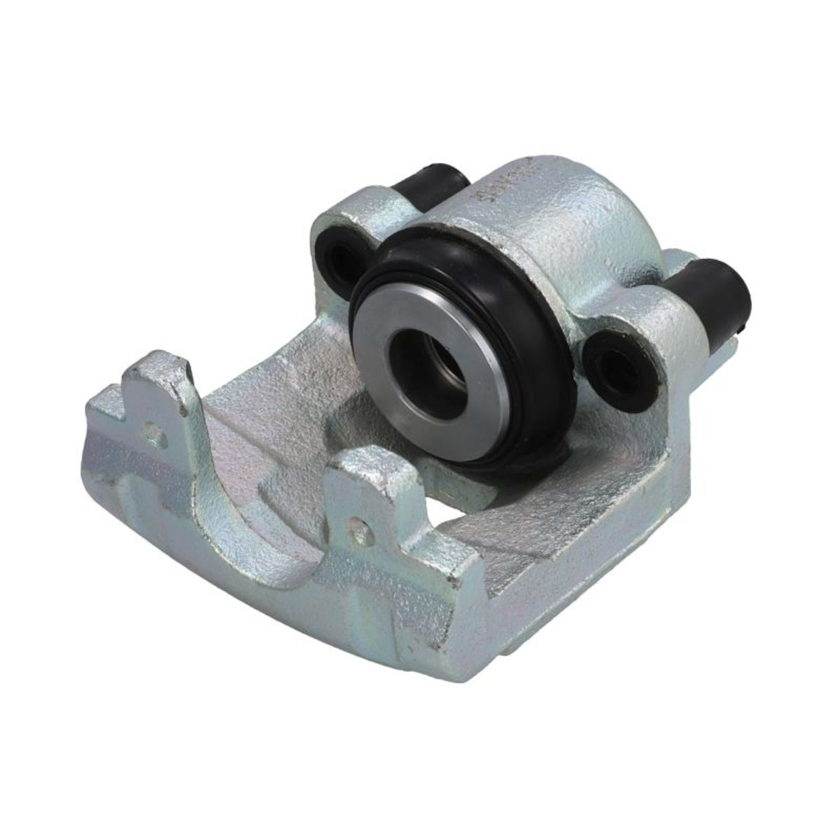 Jarrusatula BUDWEG CALIPER 343864