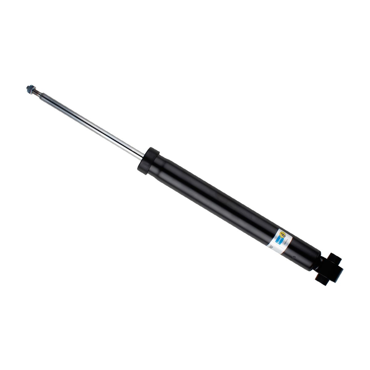Iskunvaimennin BILSTEIN 19-232362