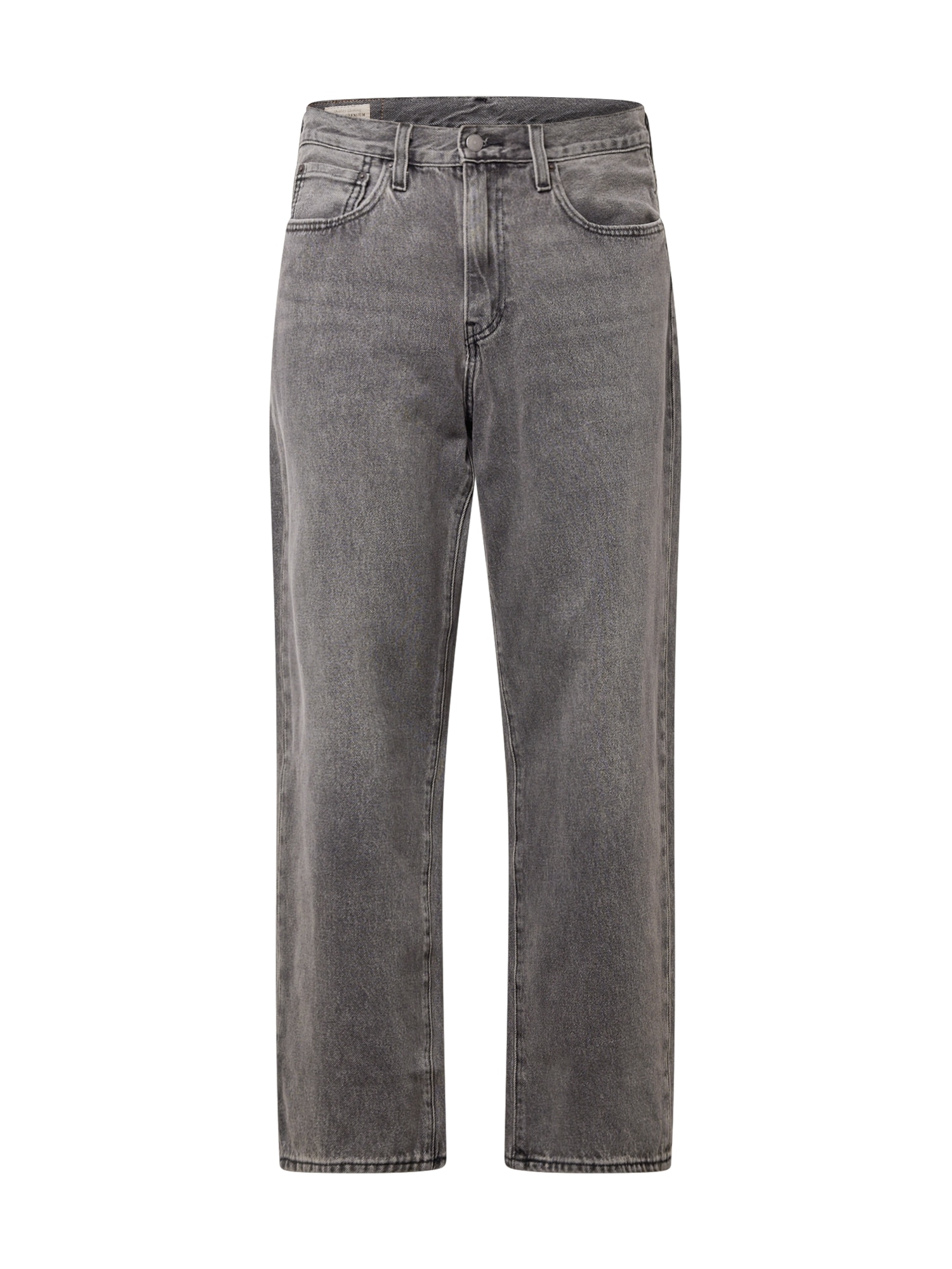 Suorat farkut Levis 568® LOOSE STRAIGHT US 33 / 32