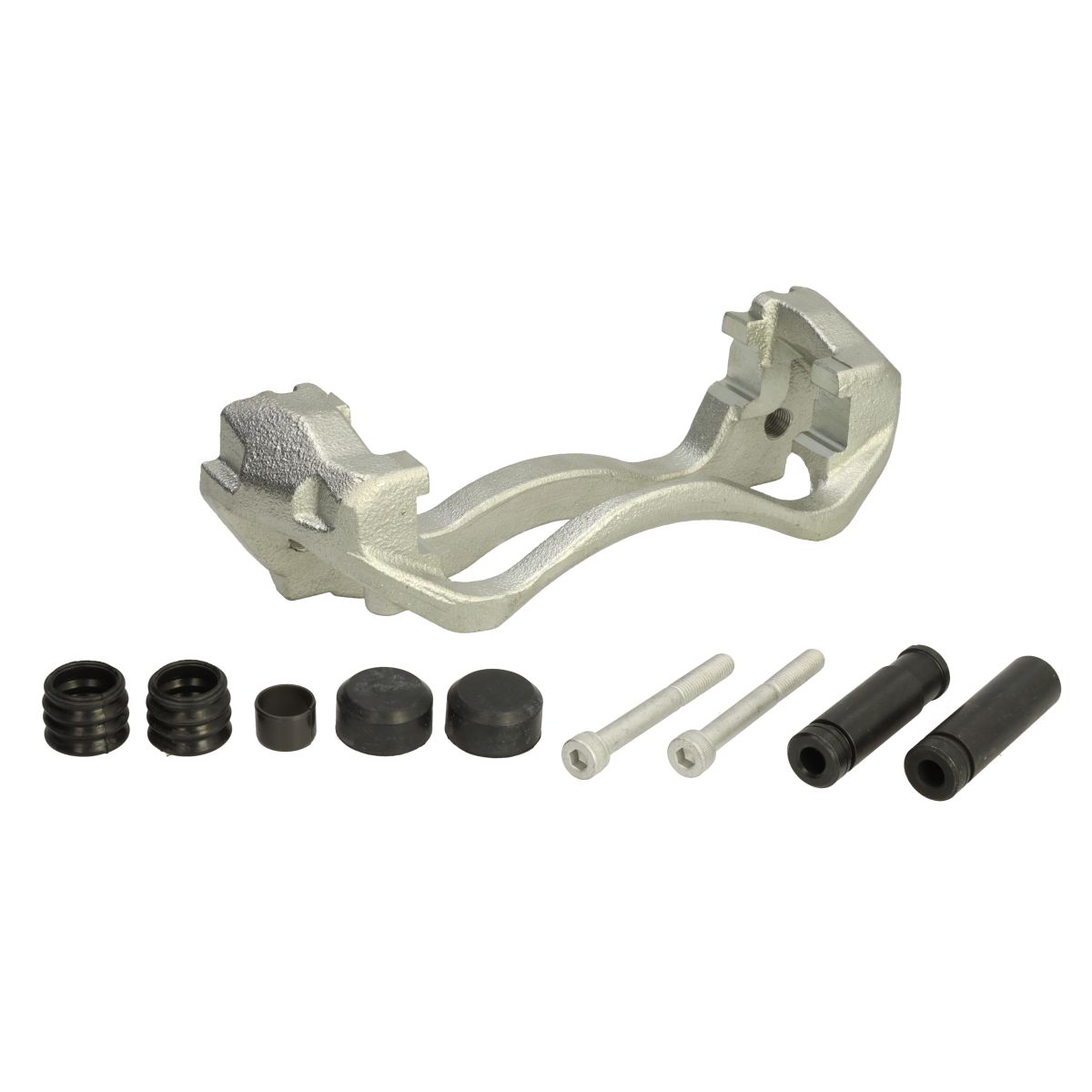 Jarrusatula pidike BUDWEG CALIPER 383880-1