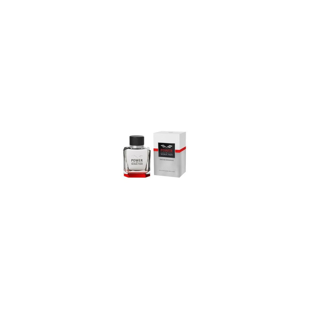 Antonio banderas voima EDT - 100ml