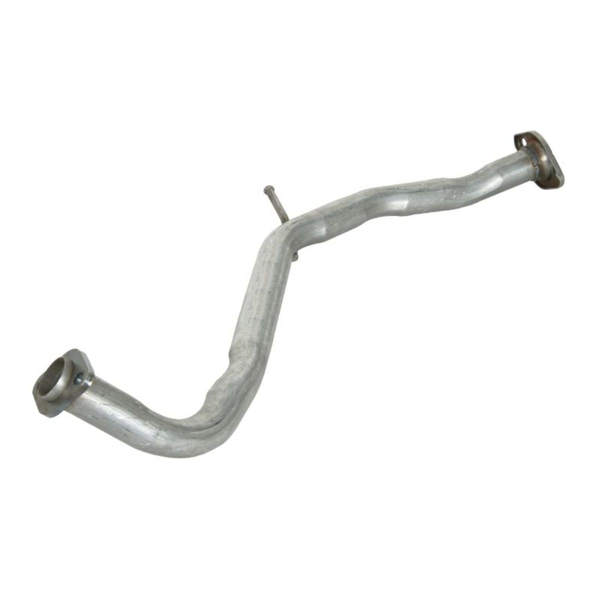 Pakoputki BOSAL 800-103