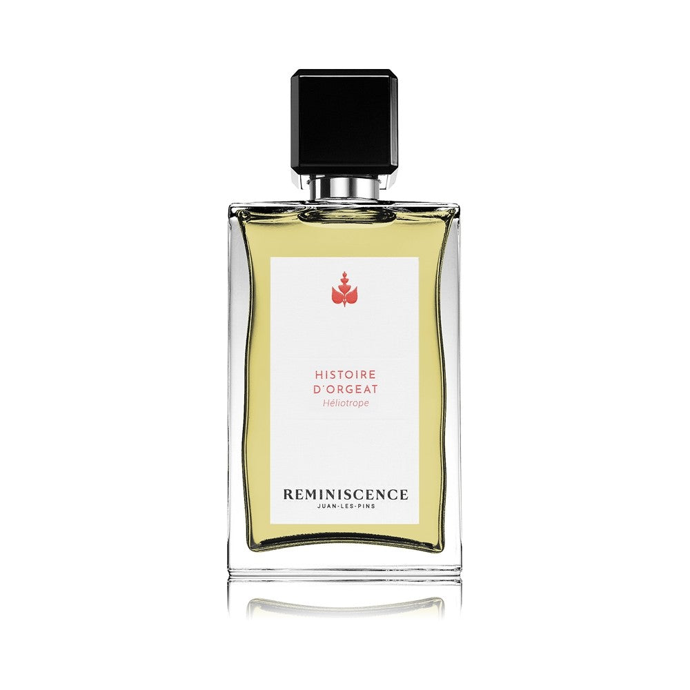 Reminiscence Histoire D'orgeat - Eau De Parfum 50 ml