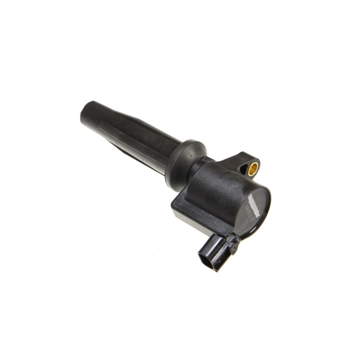 Sytytyspuola NGK 48063
